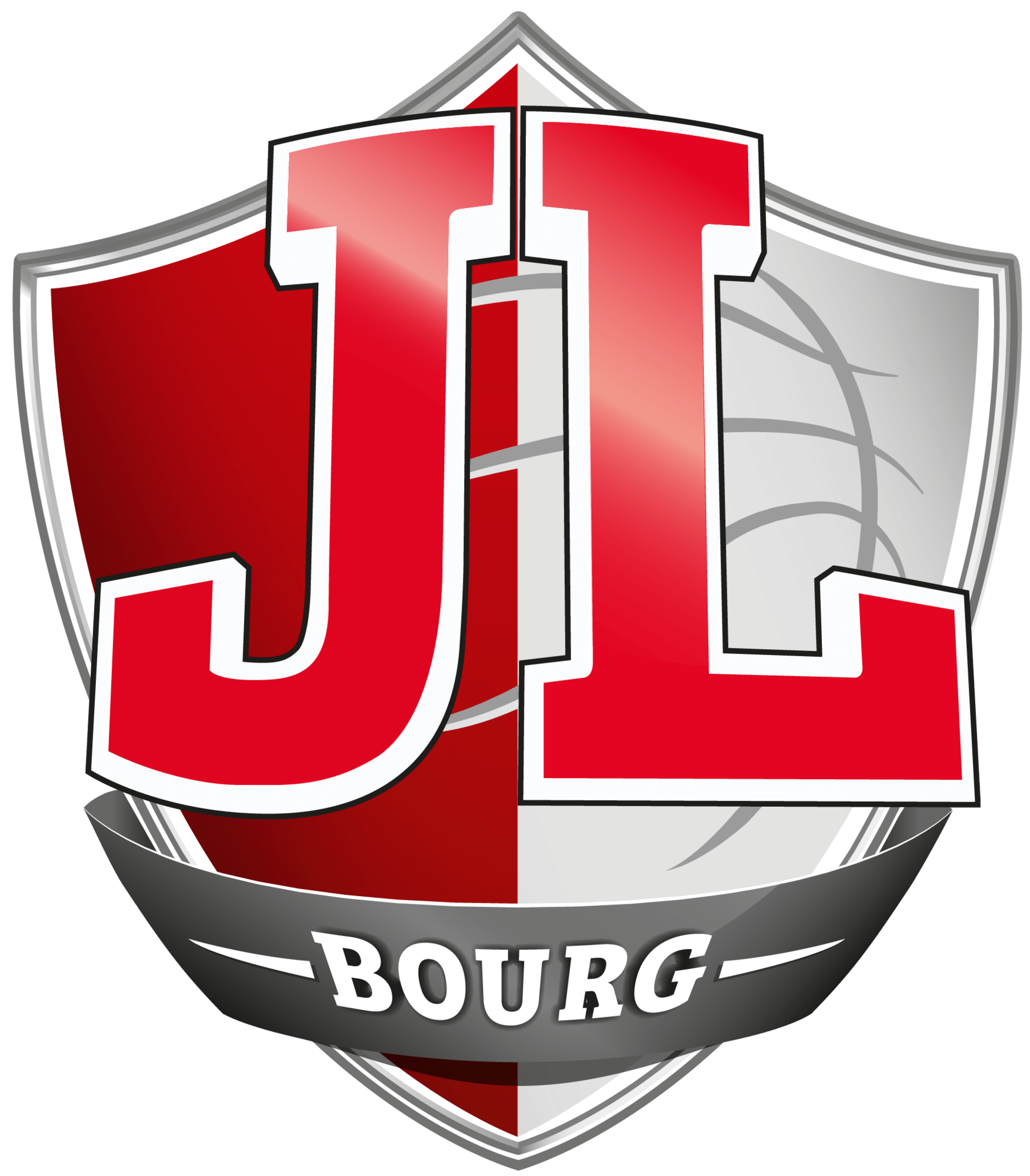 Sponsor de la JL Bourg