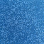 moquette flotex