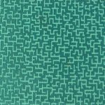 moquette flotex couloir