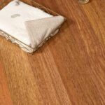 parquet stratifie ac5